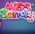 Miss Candy